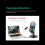 USB Condenser Microphone with Noise Cancellation USB Gaming Microphone for Pc Computer Laptop Video Singing Recording 3