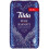 Tilda Basmati 500g ( pack of 8 ) 4