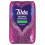 Tilda Brown Basmati 500g ( pack of 8 ) 2