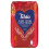 Tilda Easy Cook Long Grain 1kg ( Pack of 8 ) 3