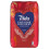 Tilda Easy Cook Long Grain 2kg ( Pack of 4 ) 3