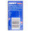 Smint Smint Peppermint XXL 35g - Pack of 6 Your Breath Feeling Fresh 5