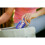 Smint Smint Peppermint XXL 35g - Pack of 6 Your Breath Feeling Fresh 6