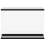 VidaXL vidaXL Display Box Clear Display Case Acrylic Box Showcase Transparent Acrylic 3