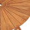 VidaXL vidaXL Folding Garden Table Dining Table Coffee Tea Table Solid Teak Wood 7