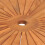 VidaXL vidaXL Folding Garden Table Dining Table Coffee Tea Table Solid Teak Wood 6