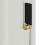 VidaXL vidaXL Aktenschrank Hellgrau 79x40x90 cm Stahl 6