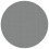 VidaXL (428 cm) vidaXL Pool Ground Cloth Floor Protector Mat Light Grey Polyester Geotextile 1