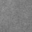 VidaXL (428 cm) vidaXL Pool Ground Cloth Floor Protector Mat Light Grey Polyester Geotextile 6