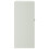 VidaXL vidaXL Aktenschrank Hellgrau 79x40x90 cm Stahl 4