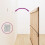 VidaXL (honey brown, 204 x 3 x 110 cm) vidaXL Solid Wood Pine Wall Headboard Bed Header Multi Colours Multi Sizes 6