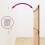 VidaXL (honey brown, 82.5 x 3 x 110 cm) vidaXL Solid Wood Pine Wall Headboard Bed Header Multi Colours Multi Sizes 6