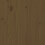 VidaXL (honey brown, 82.5 x 3 x 110 cm) vidaXL Solid Wood Pine Wall Headboard Bed Header Multi Colours Multi Sizes 7