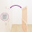 VidaXL (white, 159.5 x 3 x 110 cm) vidaXL Solid Wood Pine Wall Headboard Bed Header Multi Colours Multi Sizes 6
