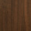 VidaXL vidaXL Bedside Tables Side Table Nightstand 2 pcs Brown Oak Engineered Wood 11