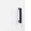 VidaXL vidaXL Sideboard Storage Cupboard Buffet High Gloss White Engineered Wood 9
