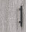 VidaXL (grey sonoma, 2 doors) vidaXL Highboard Sideboard Storage Cabinet High Gloss White Engineered Wood 10