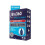 Natures Aid Bio360 Pro-30 MAX 30 Billion Bacteria|from Natures Aid | 60 Capsules 1
