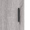VidaXL (grey sonoma, 2 doors) vidaXL Highboard Sideboard Storage Cabinet High Gloss White Engineered Wood 10