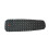 Vango Vango Aotrom 5cm Thermo Platinum Sleeping Mat  - Astro Grey 2