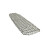 Vango Vango Aotrom 5cm Thermo Platinum Sleeping Mat  - Astro Grey 3