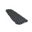 Vango Vango Aotrom 5cm Thermo Platinum Sleeping Mat  - Astro Grey 1