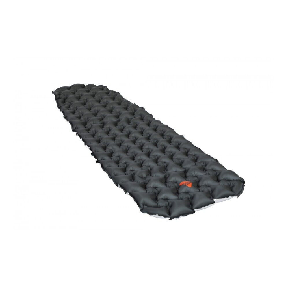 New Vango Aotrom Thermo Platinum Sleeping Mat - Astro Grey Smtaotrop000002 5Cm