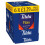 Tilda Classics Pilau Basmati Rice 250g ( pack of 6 ) 2