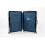 Aluminium Suitcase 29" Check In Premium Spinner Case - Silver 4