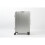 Aluminium Suitcase 29" Check In Premium Spinner Case - Silver 1