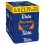 Tilda Firecracker Basmati Rice 250g ( pack of 6 ) 3