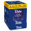 Tilda Classics Pure Basmati Rice 250g ( pack of 6 ) 3