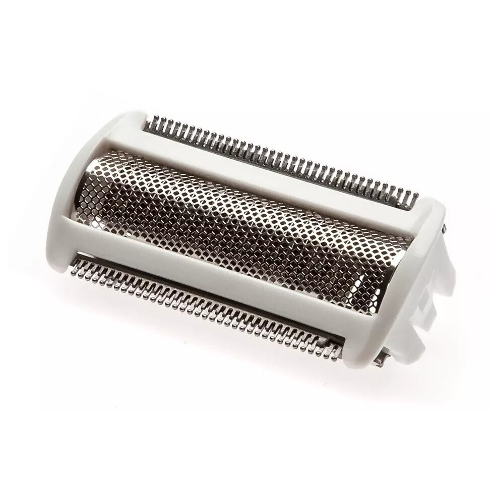 Philips White Shaving Foil For Satin Shave, Satinelle Advanced (See Ad)