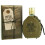 Diesel Diesel Fuel For Life for Him 50ml EDT Spray 1