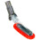 SPARES2GO Universal Vacuum Cleaner Soft Dusting Brush Flexible Dust Attachment Tool (35mm) 11