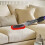 SPARES2GO Universal Vacuum Cleaner Soft Dusting Brush Flexible Dust Attachment Tool (35mm) 7