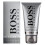 Hugo Boss Hugo Boss Boss Bottled Aftershave Balm 75ml 1
