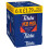 Tilda Peri Peri Basmati Rice 250g ( pack of 6 ) 4