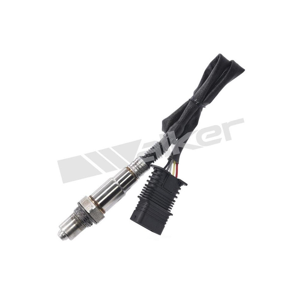 Walker Products 350-35131 Oxygen Sensor For 2014-2016 Bmw 228I 2.0L 4 Cyl N20b20a Fi Turbocharged Gas 724620230967