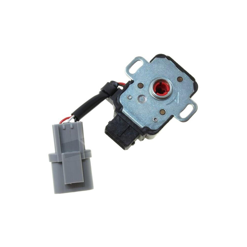 Walker Products 200-1140 Throttle Position Sensor For 1986-1989 Nissan D21 724620100710