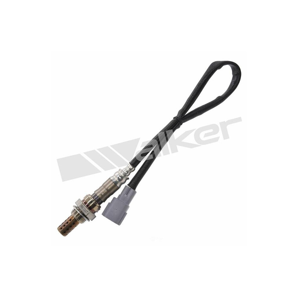 Walker Products 250-241281 Oxygen Sensor For 2020-2021 Mazda Cx-3 2.0L 4 Cyl Vin - 7 Fi Naturally Aspirated Gas 724620207556