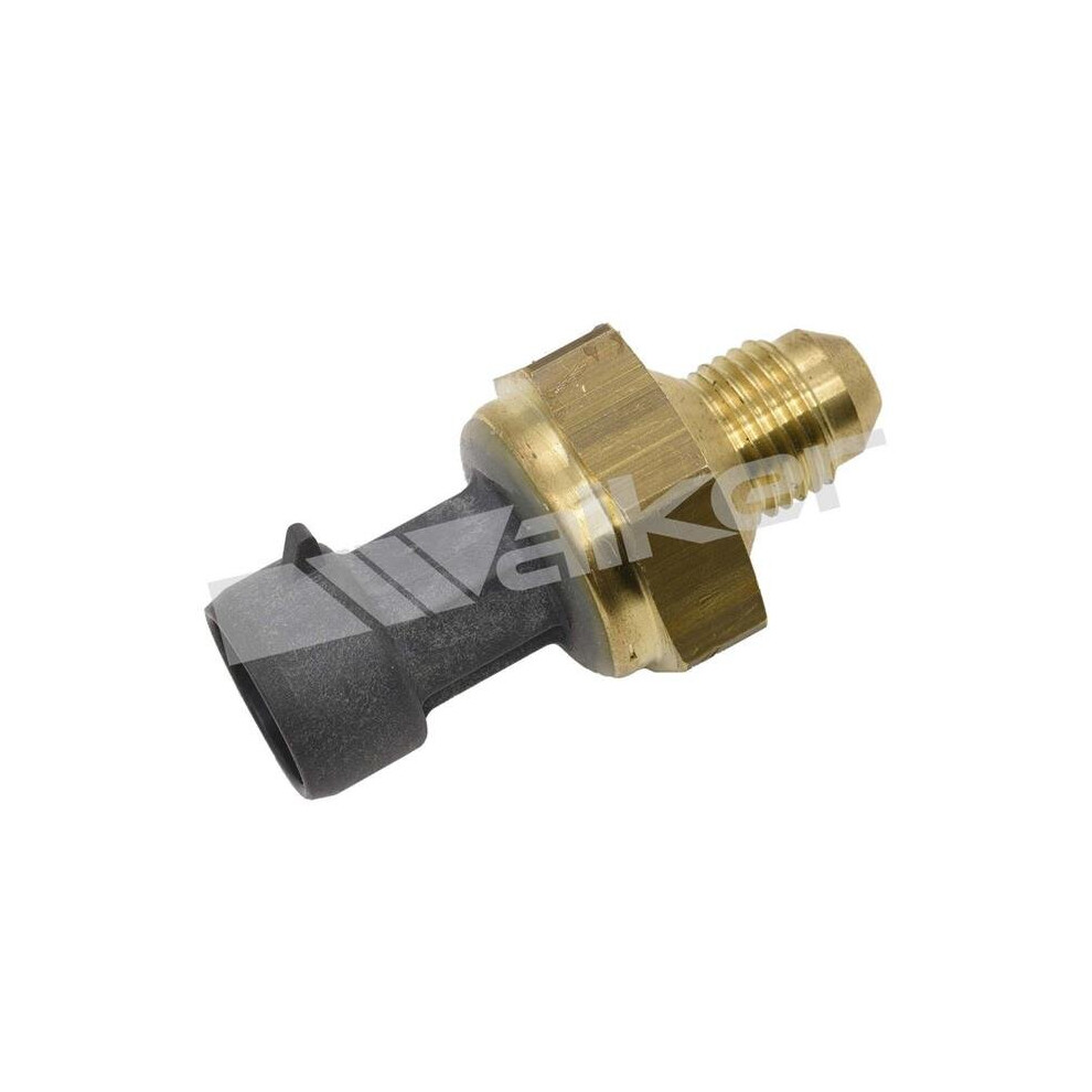 Walker Products 1002-1007 Exhaust Backpressure Sensor 724620163012
