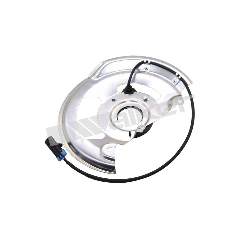 Walker Products 241-1064 Abs Wheel Speed For 1995-1997 Chevrolet Blazer 724620178009