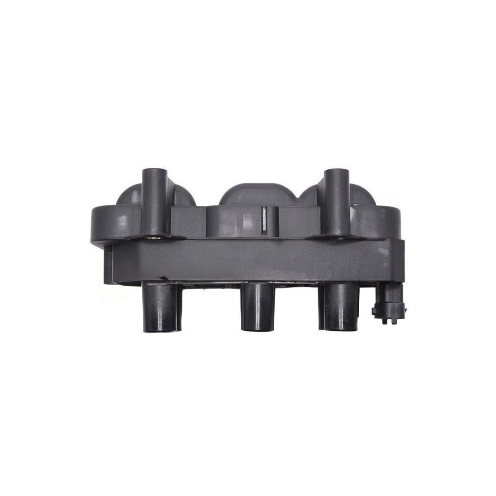 Walker Products 920-1140 Ignition Coil For 1997-1998 Cadillac Catera 3.0L V6 Vin 724620191831
