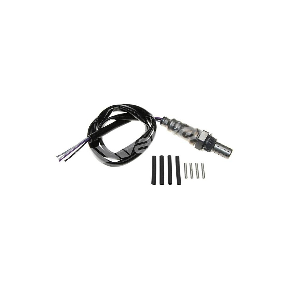 Walker Products 250-24700 Replacement Oxygen Sensor 724620029738