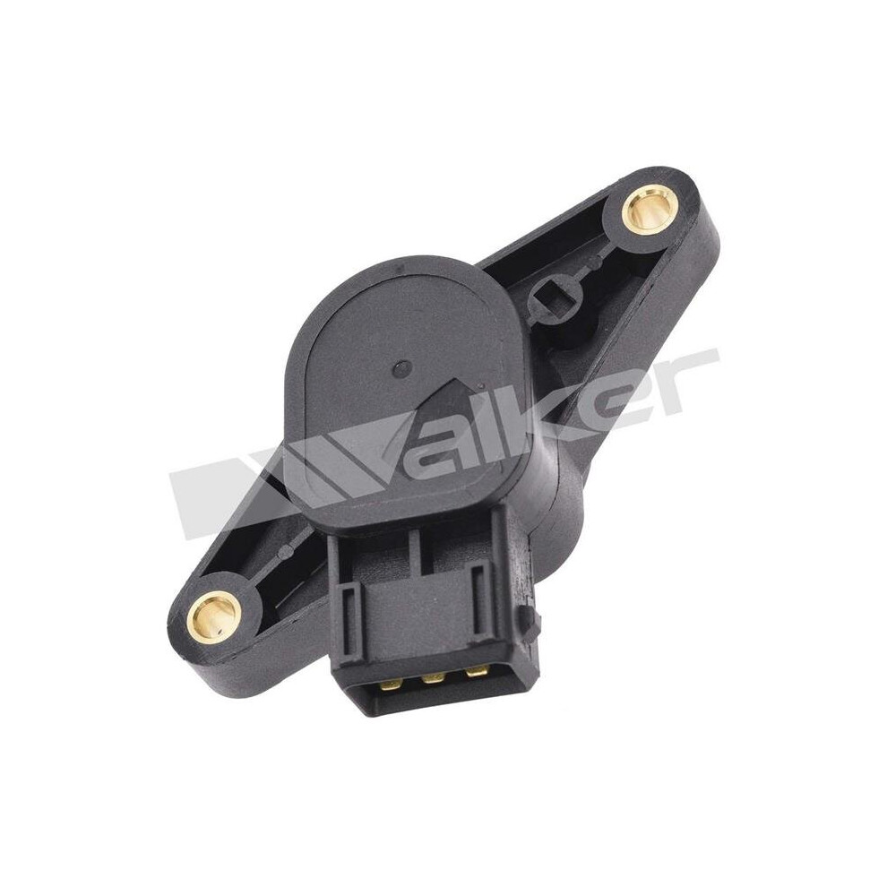 Walker Products 200-1478 Throttle Position Sensor 724620134364