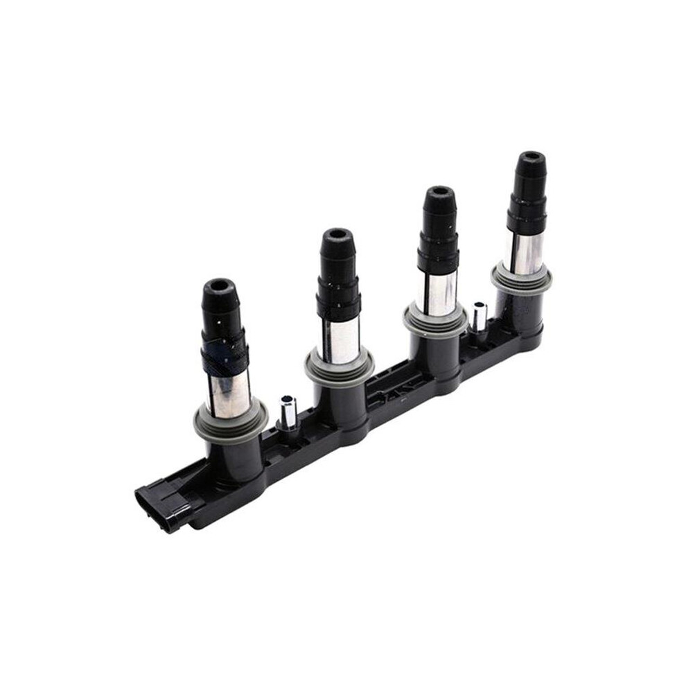 Walker Products 921-2115 Vehicle Ignition Coil 724620101090