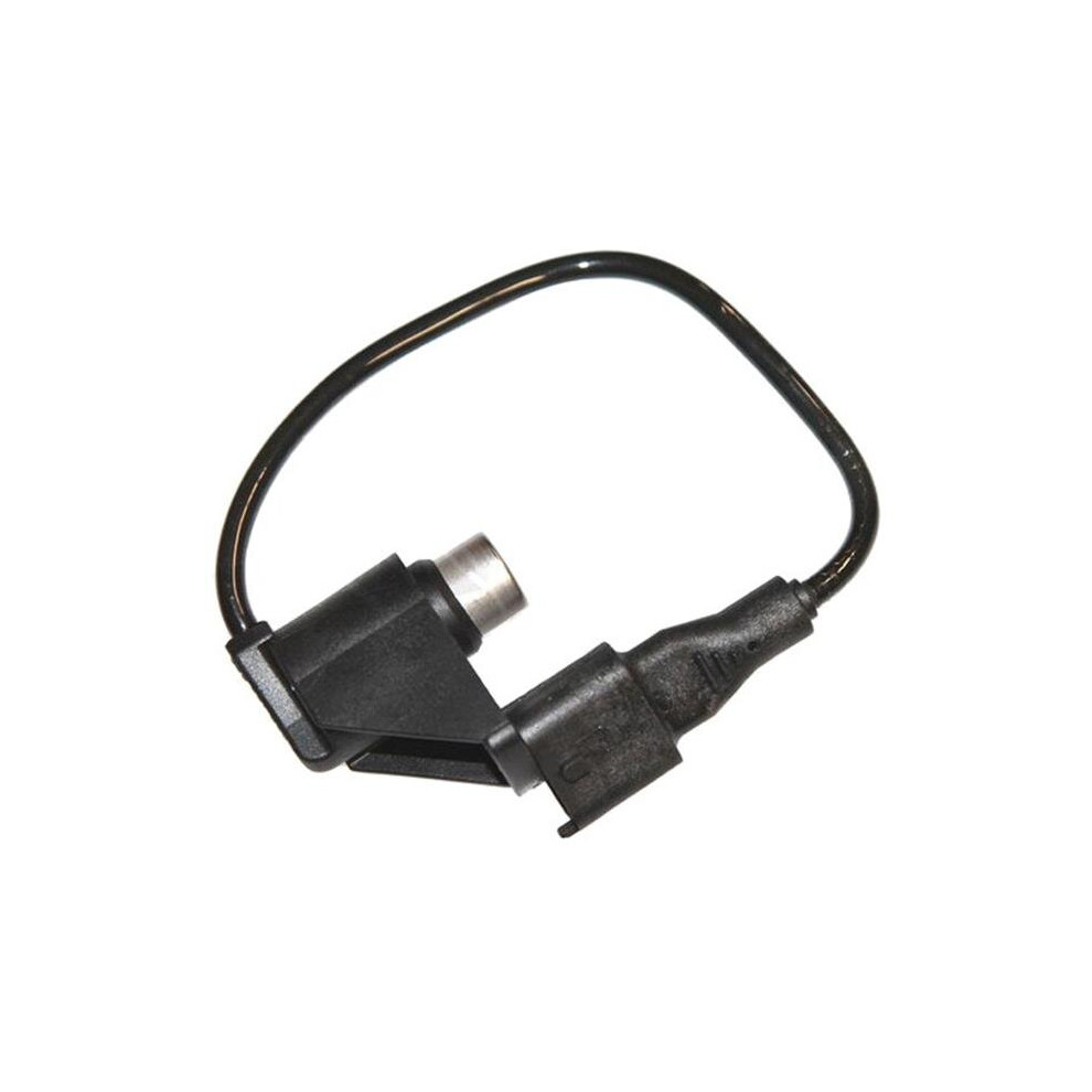 Walker Products 235-1042 Camshaft Position Sensor For 2002-2003 Saturn Vue 724620106002