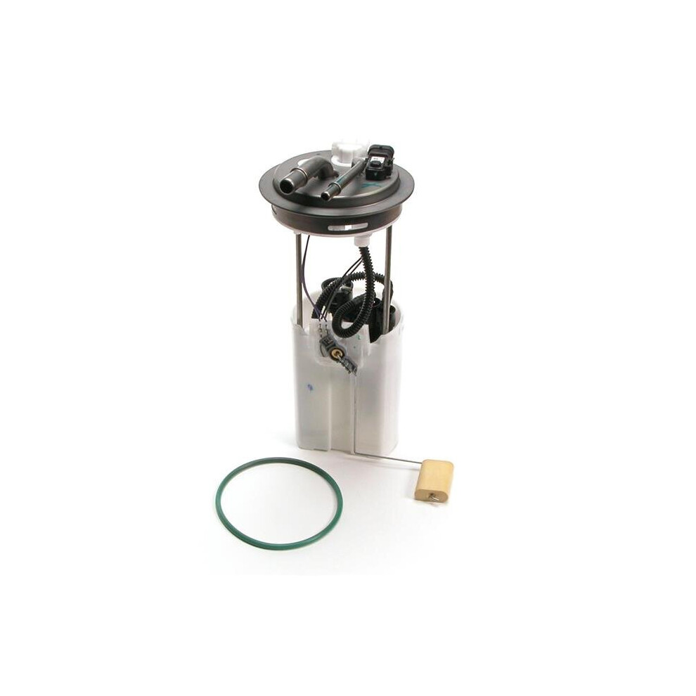 Delphi Fg0401 Fuel Pump Module For 2004-2007 Chevrolet Express 3500 689604160367