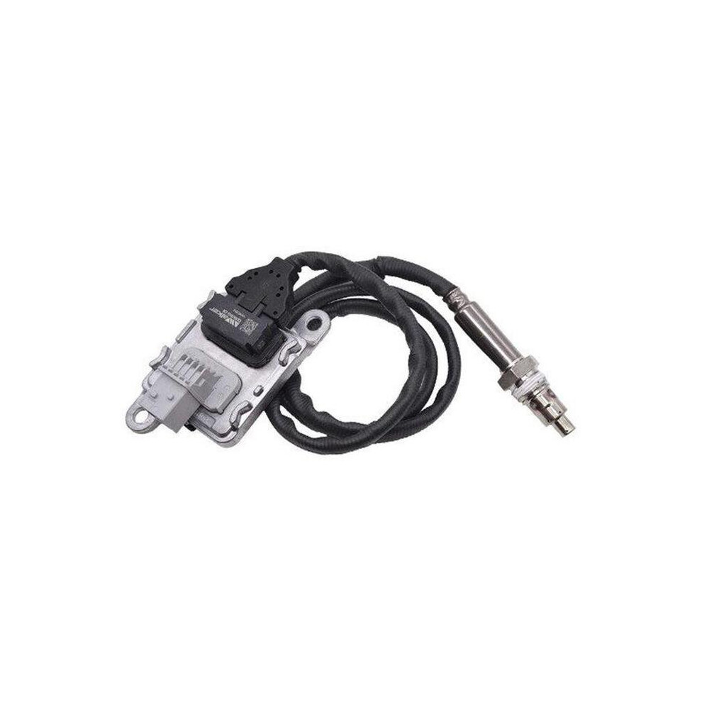 Walker Products 1004-1102 Nitrogen Oxide Sensor 724620229749